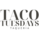 Taco Tuesdays Taqueria APK