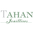 Tahan Jewelry
