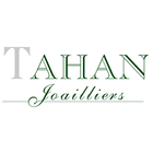 Tahan Jewelry icon