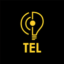 TEL LB APK