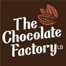 The Chocolate Factory APK