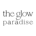 The Glow Paradise