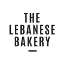 The Lebanese Bakery APK