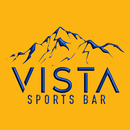 Vista Sports Bar APK