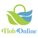 Tlob Online APK