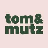 tom&mutz