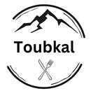 Toubkal APK