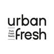 Urban Fresh LB icon