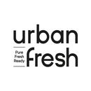 Urban Fresh LB APK