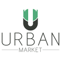 URBAN MARKET LB