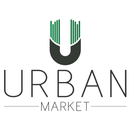 URBAN MARKET LB APK