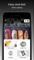 URBAN MARKET LB 포스터