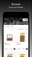 URBAN MARKET LB 스크린샷 1