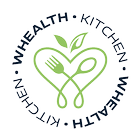 Whealth Kitchen icon