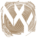 WoodYu APK