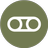 SID Camera APK