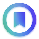 Followers Tracker & Analytics-APK