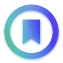 Followers Tracker & Analytics APK