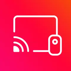 Fire Stick Remote for Smart TV XAPK 下載