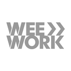 Wee-Work Stores | Sell Online icône