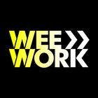 Wee-Work Tracking icône