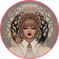 Girly_M Art