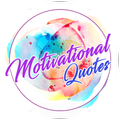 Motivational Quotes Wallpapers | 2019