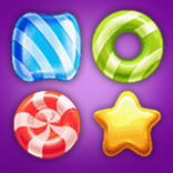 บิงโก-สนุกเล่นง่าย