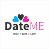 DateME APK