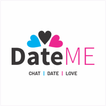 DateME Zeichen