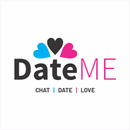 APK DateME