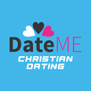 DateME Christian Dating APK