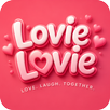 LovieLovie Dating App APK