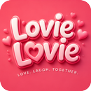 LovieLovie Dating App APK