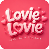LovieLovie Dating App