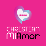 Christian Miamor Dating App
