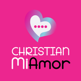Christian Miamor Dating App APK