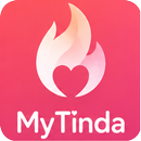 MyTinda Dating App: Chat&Date APK