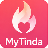 MyTinda Dating App: Chat&Date aplikacja