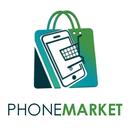 APK Phone Market
