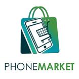 Phone Market