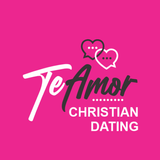 Teamor Christian Dating APK