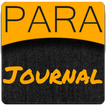 ParaJournal - Flight log (UNSUPPORTED)