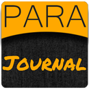 ParaJournal - Flight log (UNSUPPORTED) APK