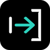 WeezAccess APK