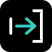 WeezAccess icon