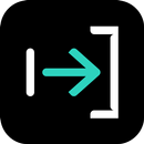 WeezAccess APK