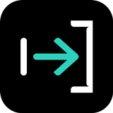 WeezAccess APK