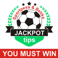 Jackpot Must Win