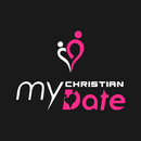 My Date Christian Dating APK